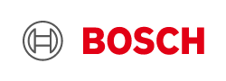 Brand Bosch