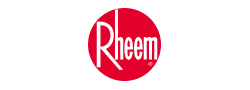 Brand Rheem